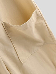 Load image into Gallery viewer, Loose Rompers