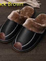 Load image into Gallery viewer, Slippers
