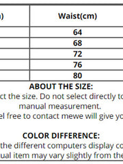 Load image into Gallery viewer, Sheer Patchwork Jumpsuit