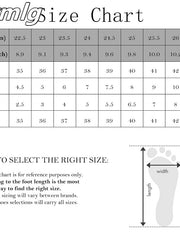 Load image into Gallery viewer, Flat Sandals