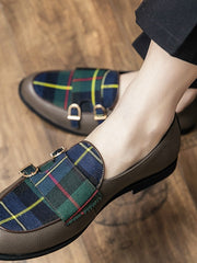 Load image into Gallery viewer, Shoes