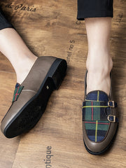 Load image into Gallery viewer, Shoes