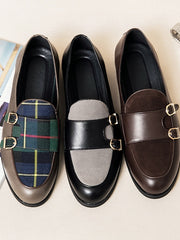 Load image into Gallery viewer, Shoes