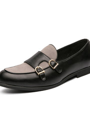 Load image into Gallery viewer, Shoes