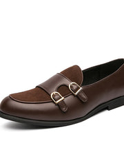 Load image into Gallery viewer, Shoes