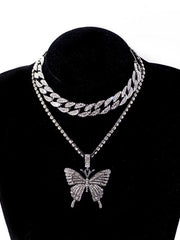 Load image into Gallery viewer, Necklaces