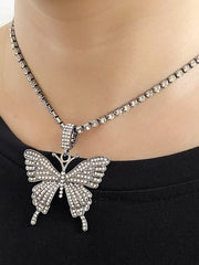 Load image into Gallery viewer, Necklaces