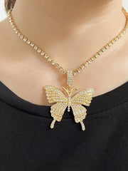 Load image into Gallery viewer, Necklaces