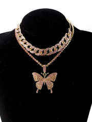 Load image into Gallery viewer, Necklaces