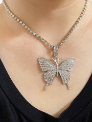 Load image into Gallery viewer, Necklaces