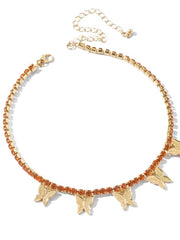 Load image into Gallery viewer, Necklaces