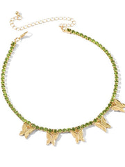 Load image into Gallery viewer, Necklaces