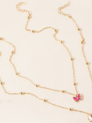 Load image into Gallery viewer, Necklaces