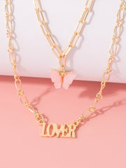 Load image into Gallery viewer, Necklaces