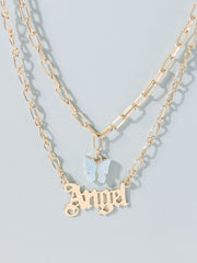 Load image into Gallery viewer, Necklaces