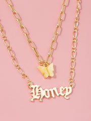 Load image into Gallery viewer, Necklaces