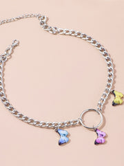 Load image into Gallery viewer, Necklaces