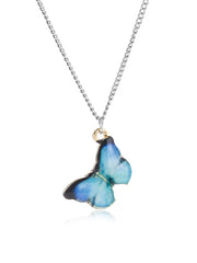 Load image into Gallery viewer, Necklaces