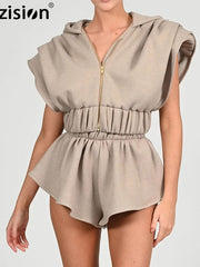 Load image into Gallery viewer, Two-Piece Set