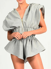 Load image into Gallery viewer, Two-Piece Set