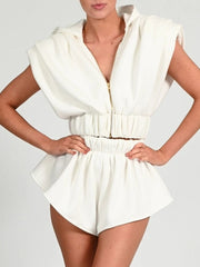 Load image into Gallery viewer, Two-Piece Set