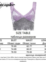 Load image into Gallery viewer, Halter Crop Top