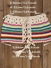 Load image into Gallery viewer, Crochet Bikini
