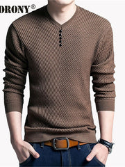 Load image into Gallery viewer, Slim Fit Long Sleeve T-Shirts