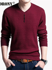 Load image into Gallery viewer, Slim Fit Long Sleeve T-Shirts