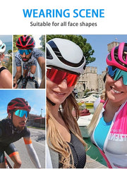 Load image into Gallery viewer, Glasses