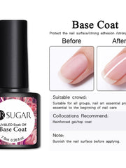 Load image into Gallery viewer, Glitter Gel Nail Polish