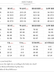 Load image into Gallery viewer, V-Neck Bodycon Dress