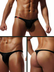 Load image into Gallery viewer, Men's G-String