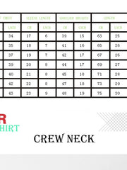 Load image into Gallery viewer, T-Shirts