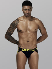 Load image into Gallery viewer, Men's Underwear