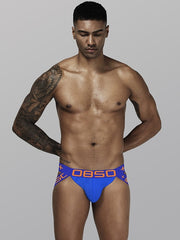 Load image into Gallery viewer, Men's Underwear