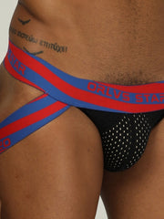 Load image into Gallery viewer, Men's Underwear