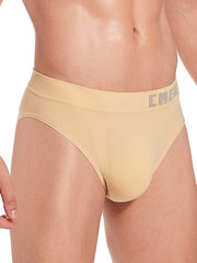 Load image into Gallery viewer, Men's Underwear