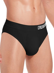 Load image into Gallery viewer, Men's Underwear