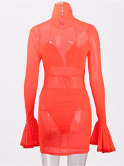 Load image into Gallery viewer, Three Piece Set