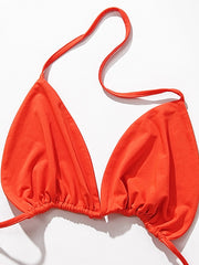 Load image into Gallery viewer, Three Piece Set