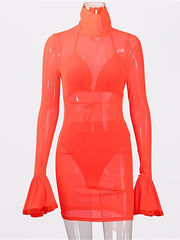 Load image into Gallery viewer, Three Piece Set