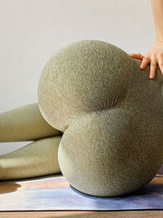 Load image into Gallery viewer, High Waist Fitness Leggings