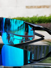 Load image into Gallery viewer, Glasses