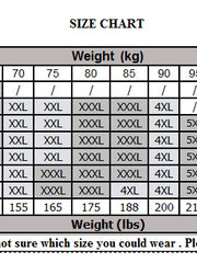 Load image into Gallery viewer, Men's Tracksuit Set