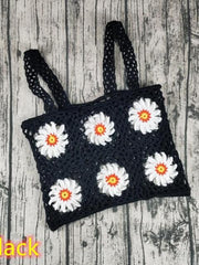 Load image into Gallery viewer, Crochet Beach Wear