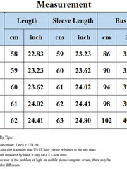 Load image into Gallery viewer, Assorted Long Sleeves Blouses