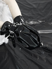 Load image into Gallery viewer, Bondage Gloves
