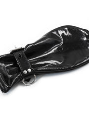 Load image into Gallery viewer, Bondage Gloves