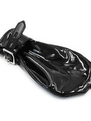 Load image into Gallery viewer, Bondage Gloves